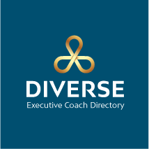 Directory Logos